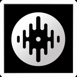 平台优秀的dj混音软件Serato DJ1.7.3