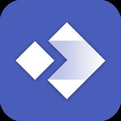 智能媒体转换器Apeaksoft Video Converter Ultimate1.1.12