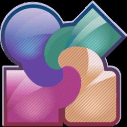 思维导图软件Diagrammix2.16