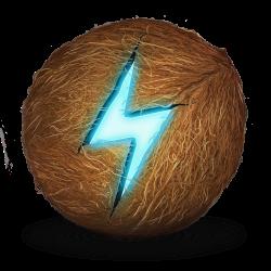 应用软件coconutBattery3.6.5