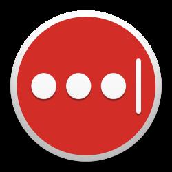 系统工具LastPass3.17.0