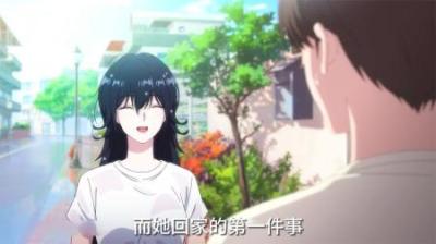 对于这种赤果果的暗示，君塘这块木头能听明白吗