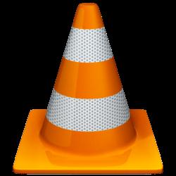 开源的跨平台视频播放器VLC media player3.0.7