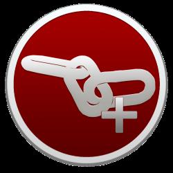 用户清理网站上的死链接Integrity Plus12.7.10