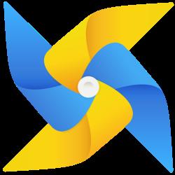 平面面设计软件Printworks2.0.8