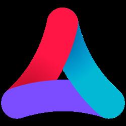 强大的HDR处理软件Aurora HDR1.0.2