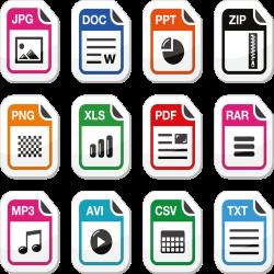 文件提取器File Extractor1.3