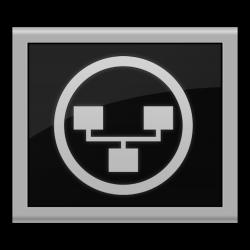 网络环境扫描工具iNet Network Scanner2.9.7