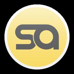 智能相册排版构图软件Pixellu SmartAlbums2.1.13