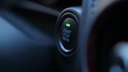 按下启动按钮[]