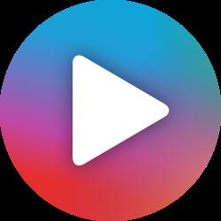 网络电视工具TV Streams4.1
