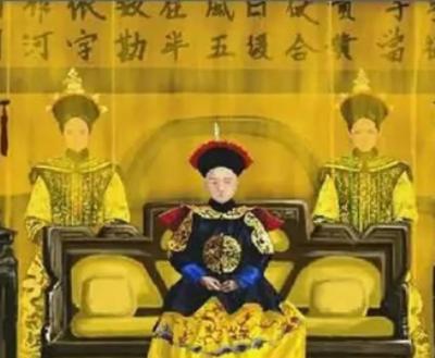 辛酉政变为什么得到西方列强的支持？原因有哪些？