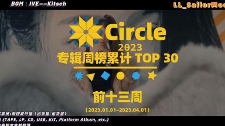 2023.10.30最新VIP优化版APP合集