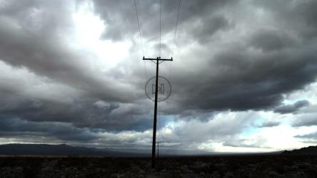 大雨和雨云的时间流逝[]