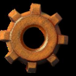 生产建设模拟游戏异星工厂（Factorio）1.0.0