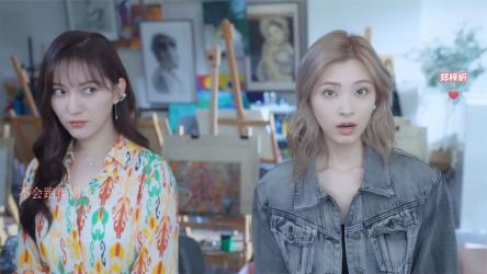 【游戏】《完蛋！我被美女包围了》