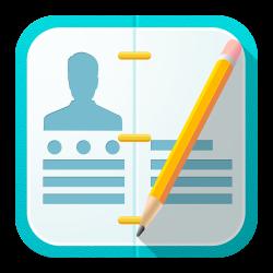 联系人管理器Cisdem ContactsMate6.5.0