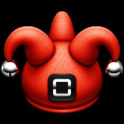 移动UI原型设计工具Mocks2.7