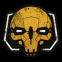 机甲科幻世界回合制游戏战斗机甲（BATTLETECH）1.7.1