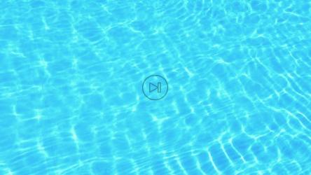 游泳池水质[4K]