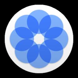 延时摄影视频制作工具Persecond1.5