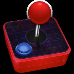 强大的游戏模拟器OpenEmu2.2.1