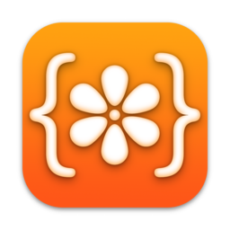 编辑图像元数据MetaImage2.6.0