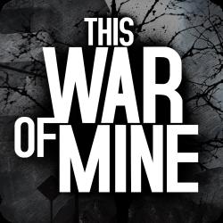 战争模拟游戏这是我的战争（This War of Mine）6.0.0