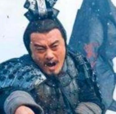 章邯为何没有选择投降刘邦?揭秘历史真相