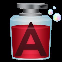 文本格式清理实用工具TextSoap8.6.3