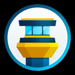 最强大的Git 客户端TowerPRO 9.2