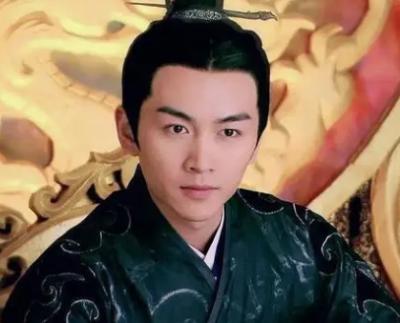 诸吕行动是怎么回事？刘襄的表现怎么样？