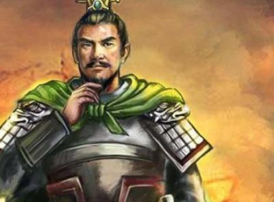 张邈的正确读音是怎样的？该怎么读？