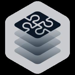 照片滤镜增强工具Luminar Flex1.1.0