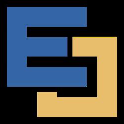 强大的图形图表绘制工具Edraw Max8.4