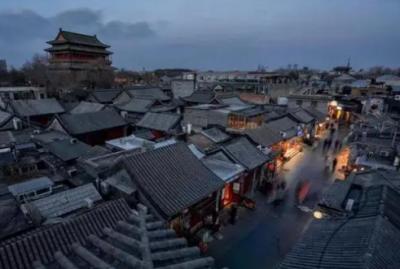 齐国没能统一六国的真相是什么？受到哪些因素的影响?