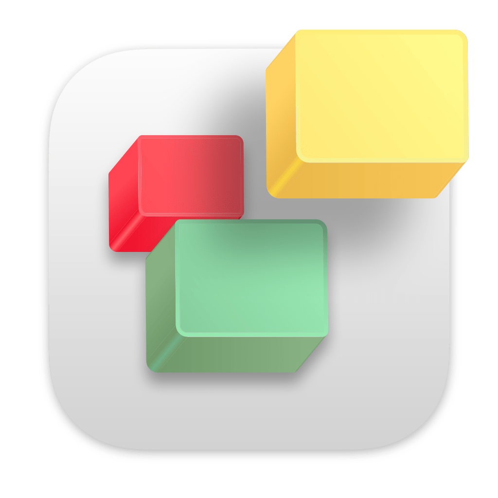 网站生成工具EverWeb3.8.1