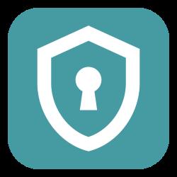 浏览器清理工具Adware Removal1.0.1