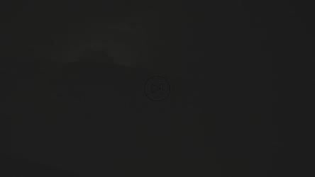 暴风雨夜晚的雷声[]