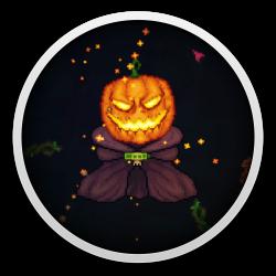 经典冒险游戏泰拉瑞亚（Terraria）1.3.4