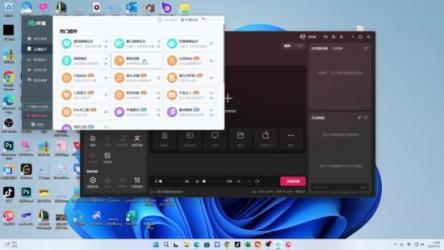 最近很火咩播教程学会你的直播间更火爆