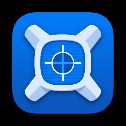 强大的设计辅助软件xScope4.6