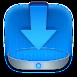 系统工具Yoink3.6.83 (1)