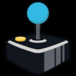 游戏开发模拟经营游戏城市游戏工作室（City Game Studio）1.0