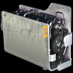 文件管理软件Big Mean Folder Machine 22.43 fix