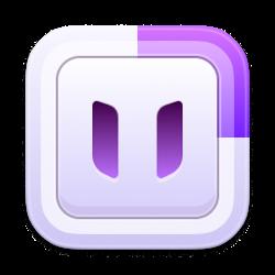 时间追踪管理软件Klokki1.3.6