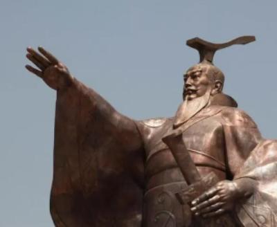 汉高祖刘邦和汉武帝刘彻谁更厉害?分别有哪些成就?