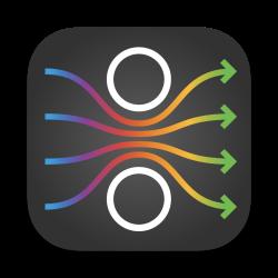 文件快速重命名Name Mangler3.8