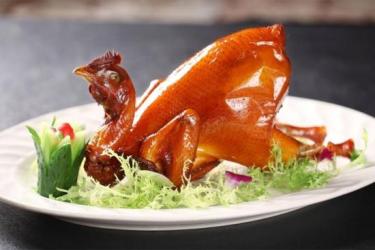 【美食】地方名菜85道