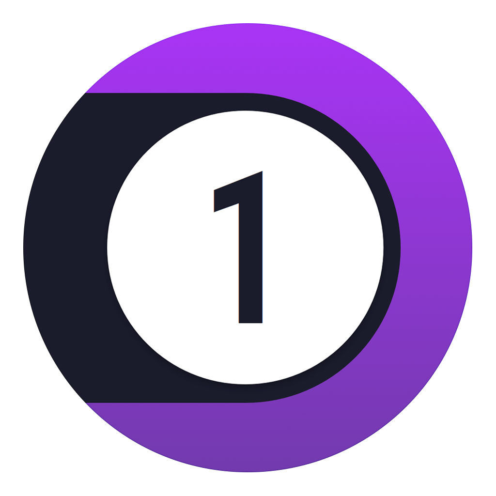 网站检查工具1Blocker1.4.8